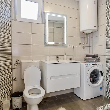 Shiny * 베오그라드