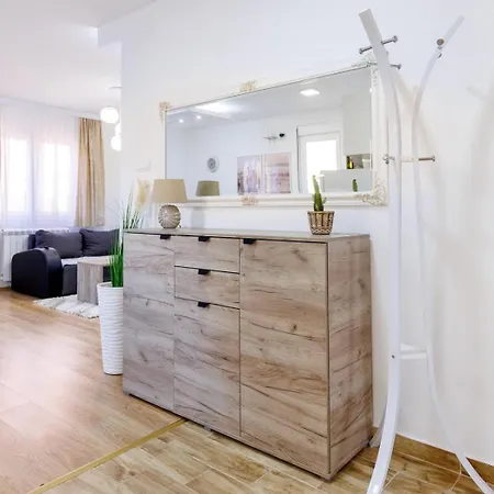 Shiny 베오그라드